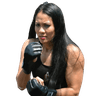 Ana Julaton