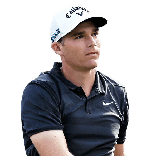 Aaron Wise