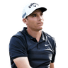 Aaron Wise