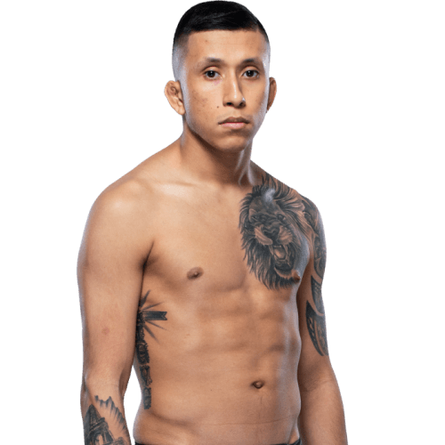 Jeff Molina
