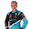 Ed Carpenter