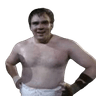 Kevin Rosier