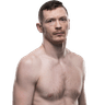 Joseph Duffy