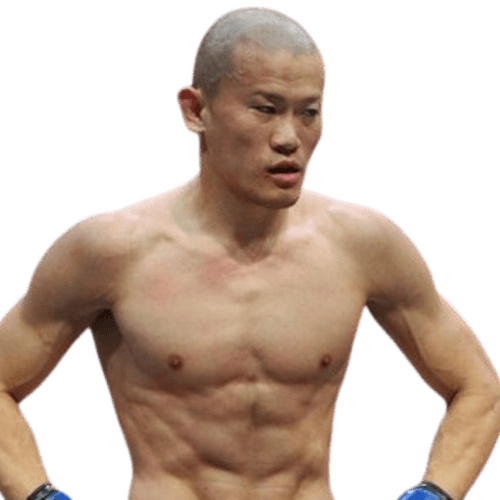 Koetsu Okazaki