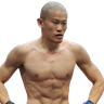 Koetsu Okazaki