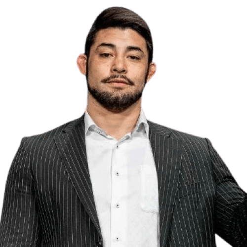 Ken Hasegawa