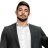 Ken Hasegawa
