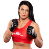 Roberta Samad