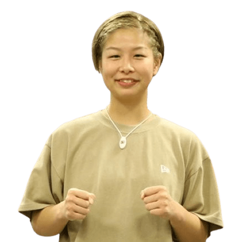 Kanna Asakura