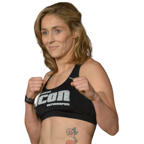Marloes Coenen