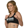 Marloes Coenen
