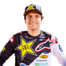 Jason Anderson
