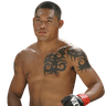 Harris Sarmiento