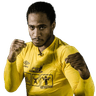 Omar de la Cruz