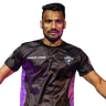 Waqar Umar