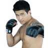 Seung Ho Yang