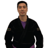 Raymond Tan
