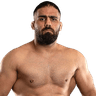 Mehdi Barghi