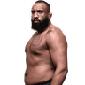 Raphael Pessoa