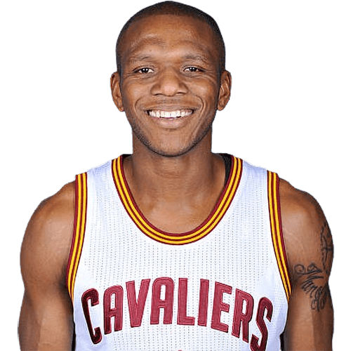 James Jones
