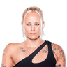 Jessica Borga