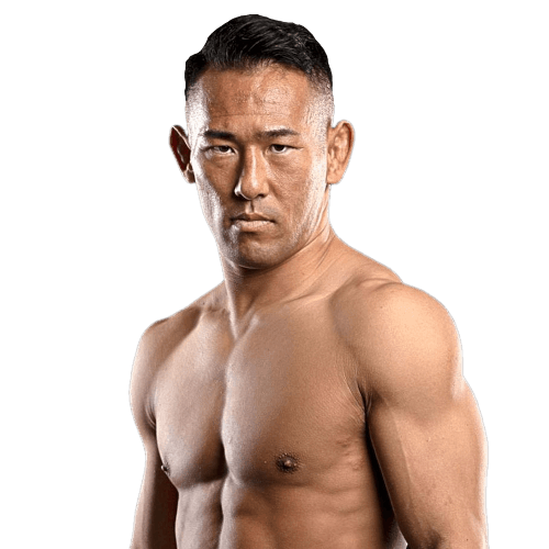 Ryogo Takahashi