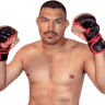 Jon Kirk