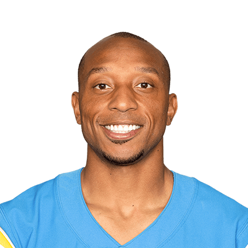 Chris Harris