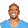 Chris Harris