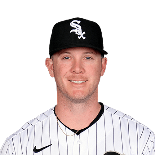 Matt Foster