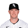 Matt Foster