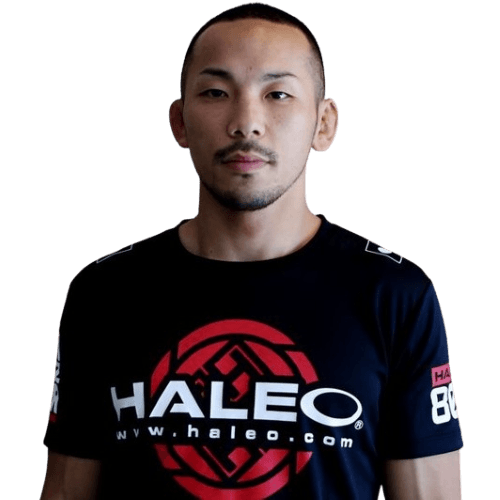 Yusuke Kawanago
