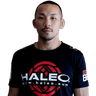 Yusuke Kawanago