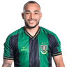 Rodolfo Rocha
