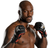 Muhammed Lawal