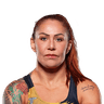 Cristiane Justino