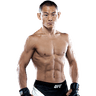 Guangyou Ning