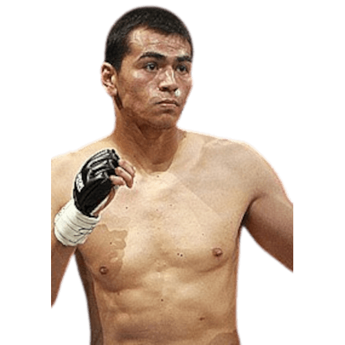 Yahir Reyes