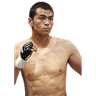 Yahir Reyes