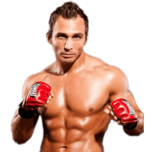 James Brasco