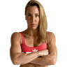 Julia Budd
