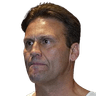 Keith Hackney