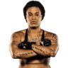 Jozette Cotton