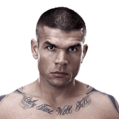 Eddie Mendez