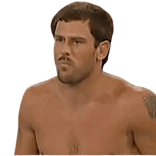 Mark Hall