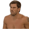 Mark Hall