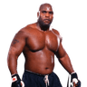 Gary Goodridge