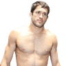 Zorobabel Moreira