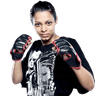 Aya Saied Saber
