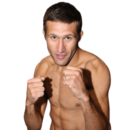 Gustavo Falciroli